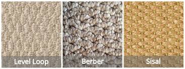 Don't worry, i've got all the definitions you need for berber carpet, as well as how it performs, and its shortcomings. Carpet Ultimate Guide Prices Installation And Best Brands 2021