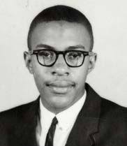 2023 Capstone Lawyer