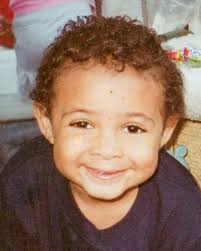 FIRSTIE FRIDAY: GREG STEWARD! Today's Firstie Friday is 1/C Greg Steward  from Queens, NY. Greg is a part of 7th Company, is one of our COED bases,  is the COED captain, and