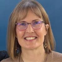 Daphna Schwartz, CPA, MBA