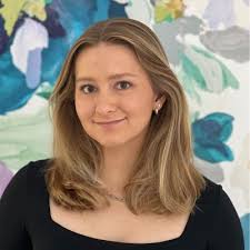 I am excited to share that I have accepted a position as a Process Engineer  I and will be staying with the team at the Sherwin-Williams Chicago  Emulsion Plant (CEP). Over the