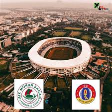 Check spelling or type a new query. Indian Super League Fixtures For Atk Mohun Bagan And Sc East Bengal Xtratime To Get The Best And Exclusive Sporting News Keep Watching Xtratime