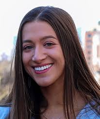 2021 2022 Innovators