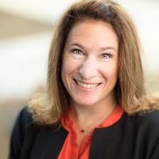 Jessica Durant's Instagram, Twitter & Facebook