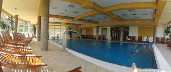 Tarife, fotografii, numere de telefon, adrese și rezervări online fără intermediari. Relaxare Totala Impresii Germisara Hotel Geoagiu BÄƒi Geoagiu Geoagiu BÄƒi Amfostacolo