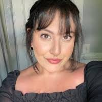 Carolyn Boutin's Instagram, Twitter & Facebook