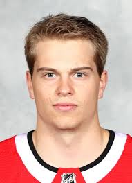 Come on we share some latest information about matthew highmore about his biography, net worth, career, income, and expenses. Matthew Highmore Hockey Stats And Profile At Hockeydb Com