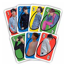 La estrella del pop instagirls: Juegos Gratis De Bts Juega A Moda Para Los Chicos De Bts Un Juego De Vestir Los Mejores Juegos Gratis De La Red Welcometobellalife