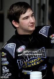 176 Cameron Oreilly Photos & High Res Pictures