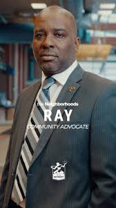 There's nothing like sitting in a room and being able to keep your mouth  shut.” That's because today, Phil Talbert's kids do most of the talkingfor  his company Total Access Events Inc. -