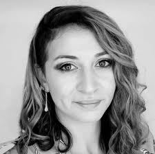 Congratulations to Holly Farwell: SUNY Nursing Simulation Fellowship