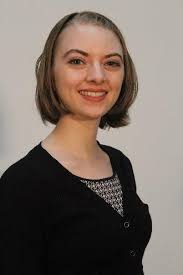 Rock of Ages Program