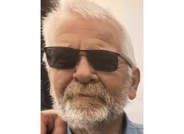 John E. Gocken Obituary (2025)