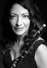 Atlanta Symphony Orchestra