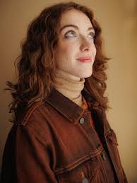 Jessi Bates-Mcintyre is JAMIE Another project with @jessibatesmcintyre in  the bag with … (2025). We first met Jess back in 2020 when casting for  previous Violet Haze short Velocity and she has