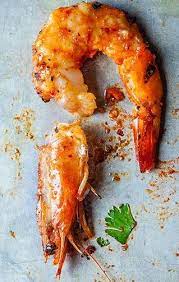 Pin On Southeast Asia