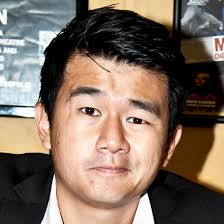 What's a celebrating the work of black filmmakers and performers and the stories they have brought to our theaters over to all the boys: Long Story Short 2021 Rotten Tomatoes