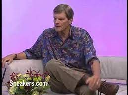 Now is the time to redefine your true self using slader's go math: Unlock Your Own Creativity By Roger Von Oech Summary Apk 2019 New Version Updated October 2021