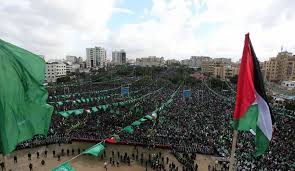 Kabar palestina edisi juli pekan ke4 palestina hari ini palestine today update palestineada 12 berita terupdate dari palestina gaza masjid al aqsa dan lain. Hamas Berduka Atas Kepergian Salah Satu Pemimpinnya Nusantara Palestina Center