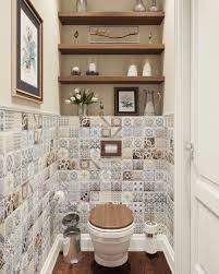 498 Likes 1 Comments English Homes Englishhomes On Instagram Housegoals Dreamhouse Engl Idee Deco Toilettes Idee Salle De Bain Amenagement Toilettes