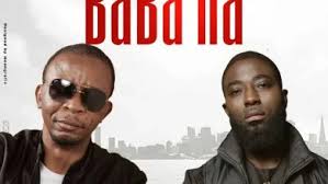 Download Temple Songs MP3 Download, Biography