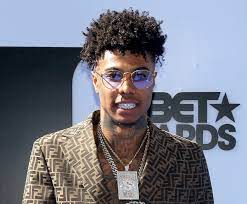 How much does blueface weigh? Blueface Wikipedia