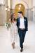 Civil Ceremony Courthouse Wedding Civil Wedding Dress