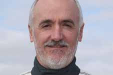 Royal opening of the Technology and Innovation Centre