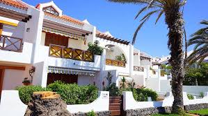 Maybe you would like to learn more about one of these? Taxe Habitation Location Meublee Saisonniere Ou A L Annee Qui Paye