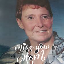 Where to get balloons filled since Party City is closed?