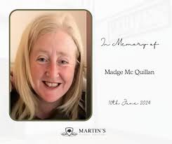 Martin's Funeral Directors