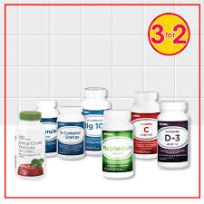 Having put the best vitamin c supplement brands under test, we can conclude that, when it comes to flavor, vitafusion is undoubtedly at the top of its game. Clicks Save On Gnc South Africa Vitamins And Supplements Facebook