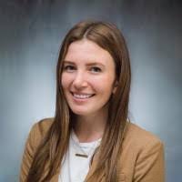 Claire Keller's Instagram, Twitter & Facebook