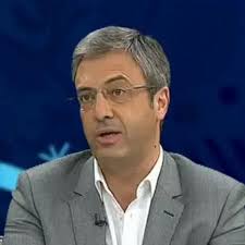 Carlos Daniel vai ser diretor de conteúdos da FPF