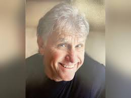 E. "Jim" James Kunik's Obituary