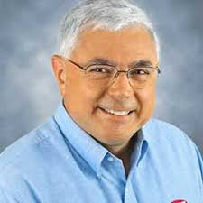 FMI Bestows Top Leadership Awards