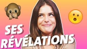 Barbara Opsomer : Au bord des larmes sur Snapchat, découvrez pourquoi