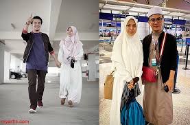 Fitri haris & jawi band — solatun 05:45. Speechless Alhamdulillah Ya Allah Fitri Haris Terkejut Isteri Hamil My Tv Online