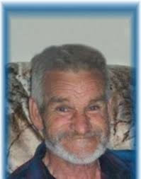 Obituary information for Vester 'Donny' Self