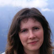 Lilian GALBIS MARTÍNEZ