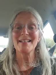 Spiritual Whale Swimming Retreats