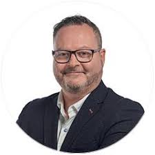 Olympus America: Employee Directory