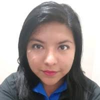 Berenice Bautista vega