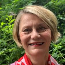 Planning my next chapter