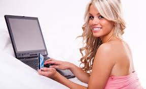 Banca credit europe pune la dispozitie 2 carduri de cumparaturi in rate fara dobanda disponibile pe emag. De Azi Acceptam Cardavantaj La Plata Online 6 Rate Fara Dobanda Pentru Orice Emag Blog