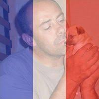 Eric Amblard (ericamblard)