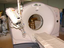 The ct scanner come in a wide range to take care of your office, home, and business needs. 3 6 Computed Tomography Ct Medicine Libretexts