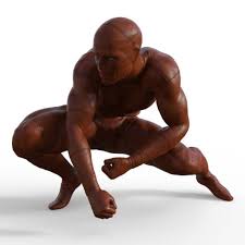 Superhero Poses Figurosity Drawing superheroes drawing cartoon people temperament drawing cartoon drawings. superhero poses figurosity