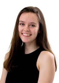 Experienced Faculty — The Dancing Center Unlimited