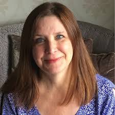 Patricia Capps's Instagram, Twitter & Facebook